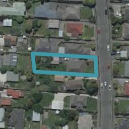 5 Oakdale Street, Avonhead, Christchurch