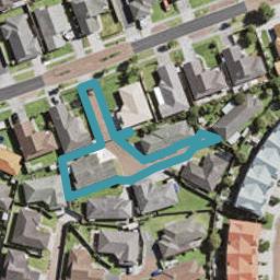 25 Milson Drive, Papakura, Papakura