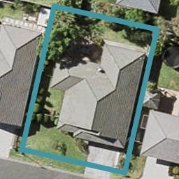 17 Riplington Road, Huntington Park, Auckland