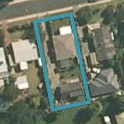 14 Forest Glen, Orewa, Orewa