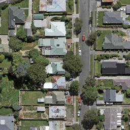 182 Macmaster Street, Richmond, Invercargill