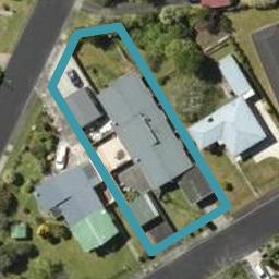 24 Huia Street, Whau Valley, Whangarei