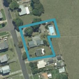 13 Farmer Road, Waitoa, Waitoa