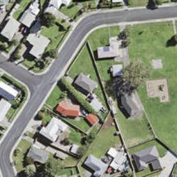 85B Cargill Street, Papakura, Papakura