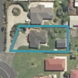 7 Ranui Street, Ngatea, Ngatea