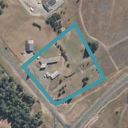 12 Glen Lyon Road, Twizel, Twizel