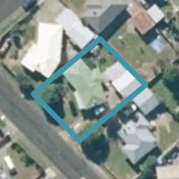 601 Huia Street, Camberley, Hastings
