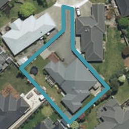 5 Threepenny Place, Brightwater