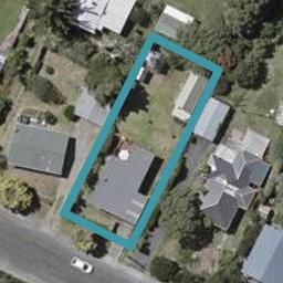 26 Manuka Street, Otaki Beach, Otaki