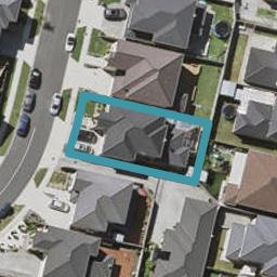 8 Aster Place, Flat Bush, Auckland