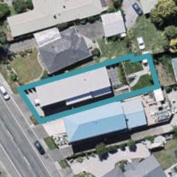 22 Charles Street, Kaiapoi, Kaiapoi