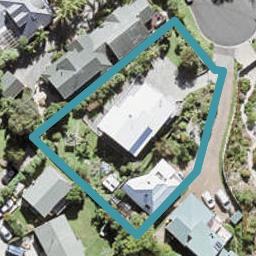 2/9 Gray Crescent, Torbay, Auckland