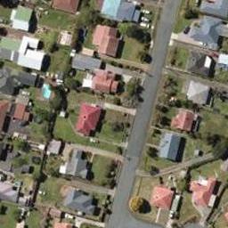 32 Lovatt Crescent, Kensington, Whangarei