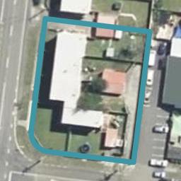 1 Young Grove, Stokes Valley, Lower Hutt