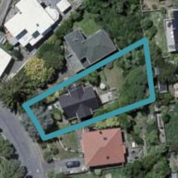 7 Ashleigh Crescent, Miramar, Wellington
