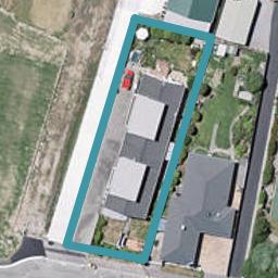 30A Dale Street, Kaiapoi, Kaiapoi
