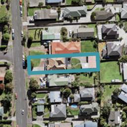 196 Whitney Street, Blockhouse Bay, Auckland