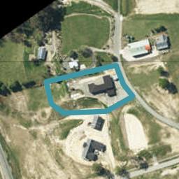 11 Honey Lane, Tasman, Upper Moutere