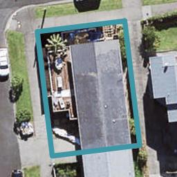 15 Johnstone Street, Point Chevalier, Auckland