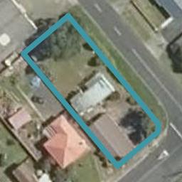 25 Empire Street, Kaitaia, Kaitaia