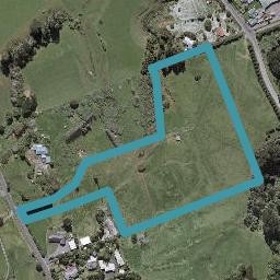139 Smart Road, Hillsborough, New Plymouth