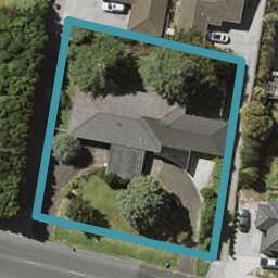 134 Redoubt Road, Goodwood Heights, Auckland