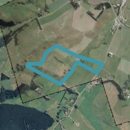 803 Gebbies Pass Road, Teddington, Lyttelton