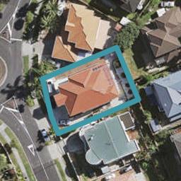 2 Bougainvillaea Terrace, Goodwood Heights, Auckland