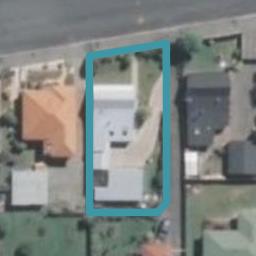 11 James Street, Kensington, Timaru