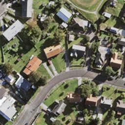 20 Hargest Terrace, Mount Albert, Auckland