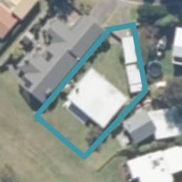4 Nisbet Terrace, Kinloch, Taupō