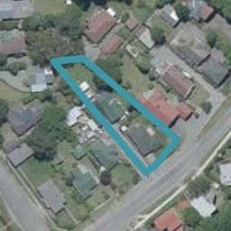 50B Jollies Pass Road, Hanmer Springs, Hanmer Springs