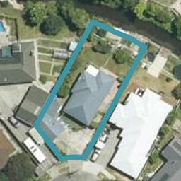 13 Hiley Street, Springlands, Blenheim