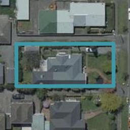 133 Champion Street, Edgeware, Christchurch