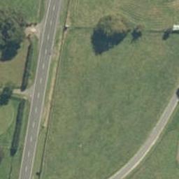 41 Whakahaumako Road, Leamington, Cambridge