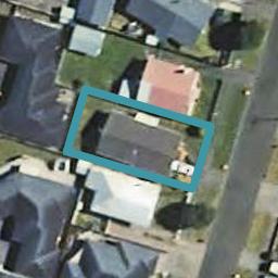 19 Milmoe Street, Hawera