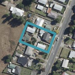 43C Waingaro Road, Ngaruawahia, Ngaruawahia