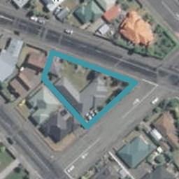 132 Victoria Street, Ashburton, Ashburton