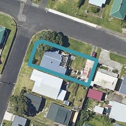 2 Marine Avenue, Waihi Beach, Waihi Beach