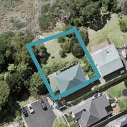 18 Cowper Street, Devonport, Auckland