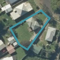 53 Rota Street, Turangi