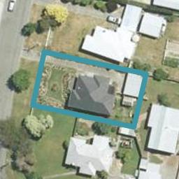 13 Gascoigne Street, Riversdale, Blenheim