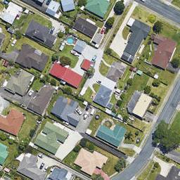 8B McBeth Drive, Te Puke, Te Puke
