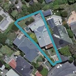 52 Matai Road, Hataitai, Wellington