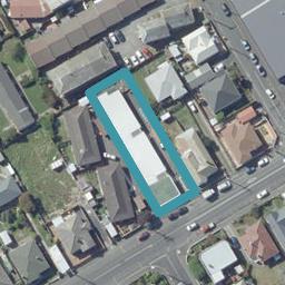 118E Macandrew Road, South Dunedin, Dunedin