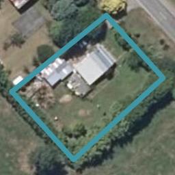 27 Sheehan Street, Shannon, Shannon