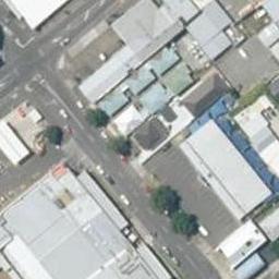 404 Queen Street East, Hastings, Hastings