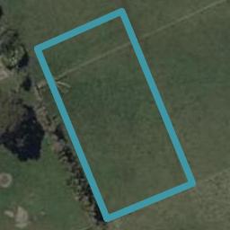 14 Shorthorn Lane, Halswell, Christchurch