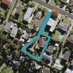 1/57 Girrahween Drive, Tōtara Vale, Auckland