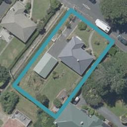 175 Shetland Street, Wakari, Dunedin